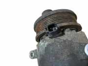 Kondensatpumpe Klimaanalge FORD GALAXY (WA6) 2.0 TDCi