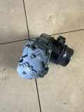 Drosselklappe BMW 5 Touring (G31) 520 d 8512452