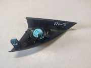 Lautsprecher rechts vorne Volvo V70 III (135) 30781068