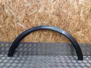 Rear Arch Liner Trim FORD KUGA III (DFK) 2.5 Duratec Plug-in-Hybrid FD2371A10AV32