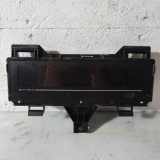 Tachometer Renault Zoe (BFM) 248109071R