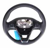 Lenkrad FORD TRANSIT 2.0 TDCi JK21-3600-GC3ZHE
