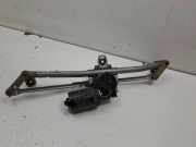 Scheibenwischermechanismus vorne AUDI A3 (8L1) S3 quattro 1J1955113A