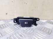 Steuergerät für Bremssystem HYUNDAI i40 (VF) 1.7 CRDi 39R1DN1000 937303Z850