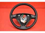 Lenkrad Volvo V70 II (285) 30723420