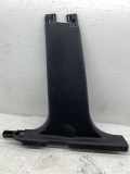 Verkleidung A-Säule links Citroen C4 Cactus () 9801352077
