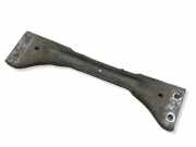 Andere Aufbauteile VW CADDY III Furgon (2KA, 2KH, 2CA, 2CH) 1.6 TDI