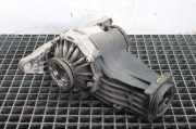 Hinterachsgetriebe Audi A4 Cabriolet (8H) 01R500045J