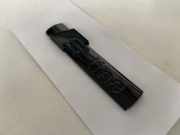 Emblem Audi Q7 (4M) 8N0853601A