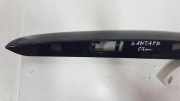 Kennzeichenbeleuchtung HYUNDAI SANTA FÉ II (CM) 2.2 CRDi GLS 873112B000