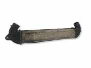 Ladeluftkühler FIAT DOBLO Cargo (223_) 1.3 D Multijet 1749803