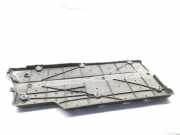 Unterbodenabdeckung links TOYOTA YARIS (_P21_) 1.5 Hybrid 58166-K0010