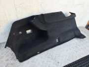 Kofferraumpolster links BMW 6 Gran Coupe (F06) 650 i 7276363