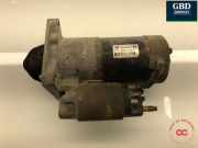 Anlasser Opel Insignia A (G09) 55353857