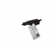 Kupplungszylinder TOYOTA AURIS (_E15_) 2.2 D (ADE157_)