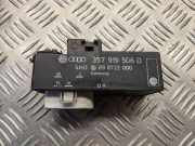 Relais für Klimaanlage VW Golf III Cabriolet (1EX0) 898722000