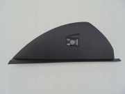 Schwellerleisten Seat Ateca (KH7, KHP) 576857036A