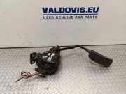 Fahrpedal Opel Vivaro A Kasten (X83) 7700313060