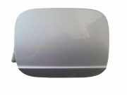 Kraftstofftankdeckel AUDI A4 (8EC, B7) 2.0 TDI 4E0010376R