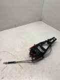HALTERUNG TÜRGRIFF VORNE BMW 3 (F30, F80) 320 d 51217321639