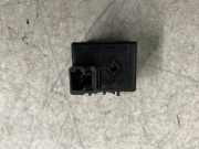 Hupe Toyota Land Cruiser (J12) 8665251010