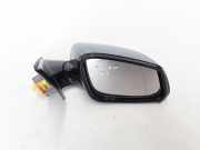 Außenspiegel rechts BMW 5er Touring (F11) F0153122U6680