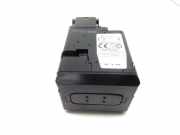 Zündschloss TOYOTA AVENSIS VERSO (_M2_) 2.0 D (CLM20_) 626399000