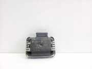 Regensensor OPEL VECTRA C 2.2 DTI 16V 24456427