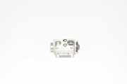 A/C Conditioner Expansion Valve BMW 3 (E90) 318 d 9182512