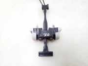 Türanschlag hinten rechts OPEL INSIGNIA A (G09) 2.0 CDTI (69) 13229108