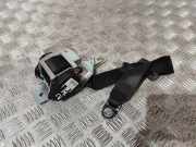 Sicherheitsgurt hinten rechts MERCEDES-BENZ GLS (X166) 350 d 4-matic (166.824) A1668601085 620570400