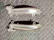 Blinker Außenspiegel links BMW 3er (F30, F80) 013079