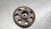 Zahnrad für Verteilerwelle Opel Kadett E () 90144551