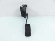 Gaspedal RENAULT MASTER II Furgon (FD) 2.5 dCi 120 7700314525