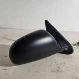 Außenspiegel rechts HONDA CIVIC VI Sedan (EJ, EK) 1.4 i (EJ9) E1010561