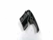 Motorhaubenöffnungsgriff SEAT TOLEDO II (1M2) 1.9 TDI 1H1823533