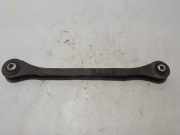 Stange/Strebe für Radaufhängung rechts Audi A4 (8W, B9) 8W0501530D