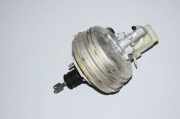 Unterdruck-Bremskraftverstärker BMW 7 (E65, E66, E67) 730 Ld 6769213