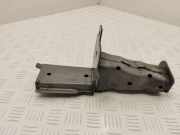 Other Front Right Chassis Parts RENAULT GRAND SCÉNIC IV (R9_) 1.6 dCi 130 622169579R