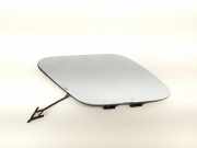 Stoßstangenabdeckung vorne OPEL ASTRA K Sports Tourer 1.6 CDTi 13423599