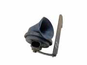 Hupe VW TOUAREG (7LA, 7L6, 7L7) 2.5 R5 TDI 7L6951186