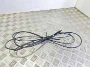 Halteband für Kraftstoffbehälter Subaru Outback IV (BR)