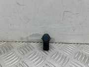 Parktronic BMW iX1 (U11 BEV) xDrive 30 5A179B1