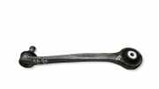 Querlenker vorne links unten AUDI A6 (4G2, C7, 4GC) 2.0 TDI 4H0407