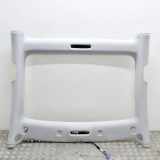 Dachverkleidung TESLA MODEL 3 EV AWD 1101060-91-H