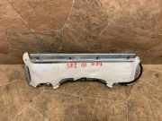 Knie-Airbag MERCEDES-BENZ E (W212) E 250 CDI / BlueTEC (212.003, 212.004) A2128601002