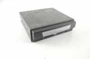 CD-Wechsler Mazda 6 Sport Kombi (GH) CNVM4270A