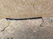 Airbag Dach links Mercedes-Benz C-Klasse (W203) A2038604105