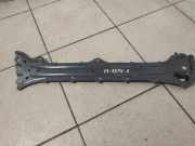 Left Side Subframe Bracket LEXUS IS III (_E3_) 300h (AVE30_)