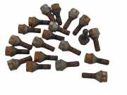 Radschraubensatz OPEL VIVARO Combi (J7) 1.9 DI 91167122